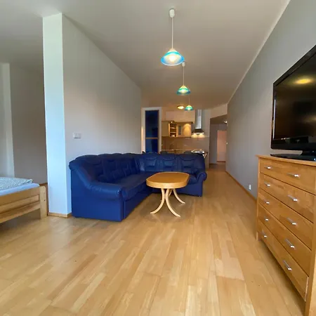 Apartman Majak U Zermanicke Prehrady Pitrov Exterior photo