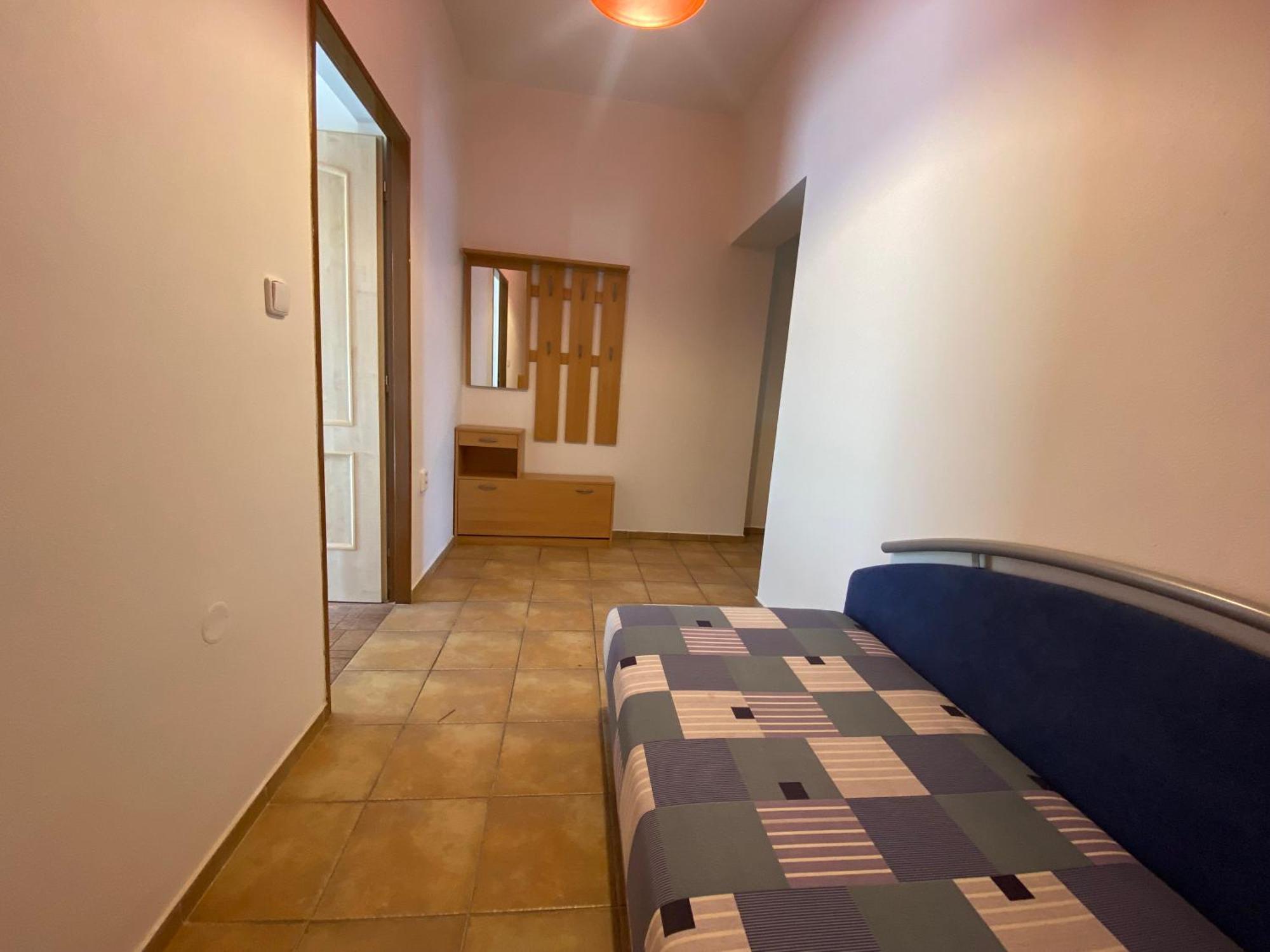 Apartment Majak U Zermanicke Prehrady *